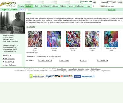Featured blog image