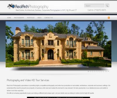 Real estate, Architectural, Business, Resort, Hotel Photographer NYC, NJ, CT