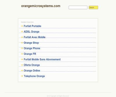 web development in coimbatore