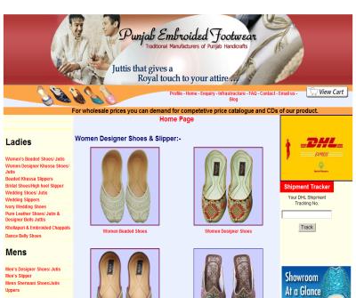 women's shoes wedding shoes bridal shoes