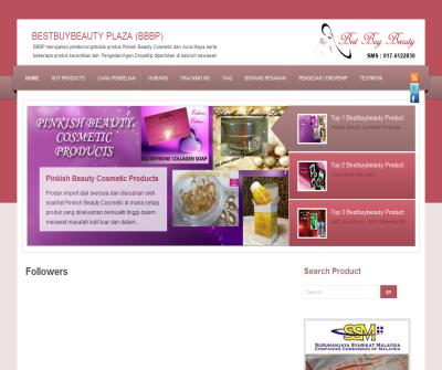 Gluta Kojic Soap