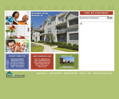 Apartment rentals Piscataway NJ, Apartment Rentals Brick NJ