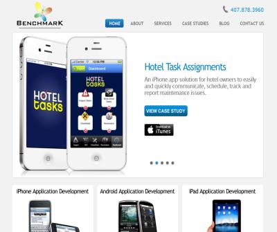 mobile software developers| mobile applications developer