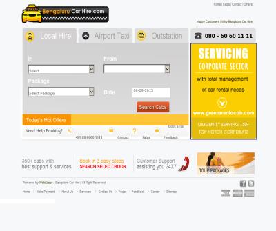 bengalurucarhire,taxiforhire,airporttaxi