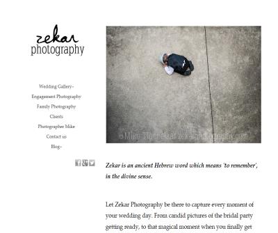Featured blog image