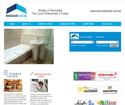 Plumbing Services