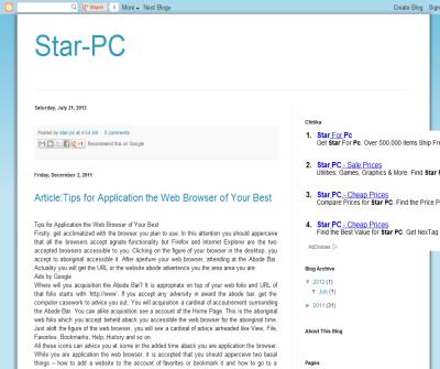 star-pc.blogspot.com