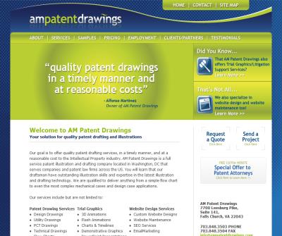 Featured blog image