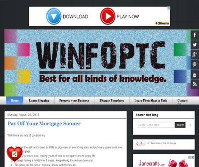 Best Softwares, Games n Earning Links
