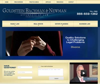 Law Offices of James M. Newman and Associates, LLC