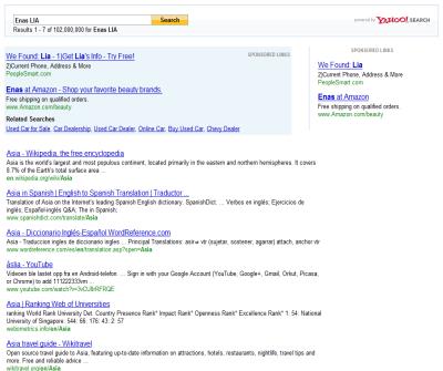 Cheap Web Hosting in Japan