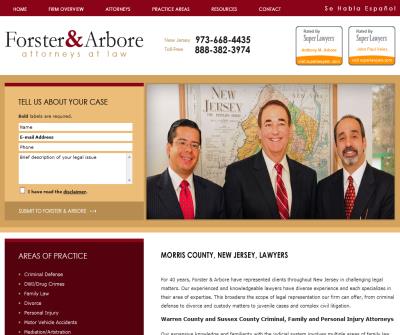 Arvada Divorce Lawyer