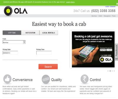 Car Hire | Cab Booking |Cabs Booking | Car on Rent | Call Taxi | Call Cab |Book Taxi |Hire Taxi |Cab Service