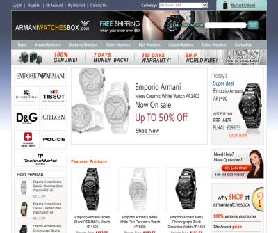 Armani Watches, Cheap  Armani Watches, mens Armani watches, Ladies Armani Watches