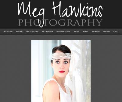 Wedding Photography Bridgnorth Shropshire | Meg Hawkins | Published Wedding Photography