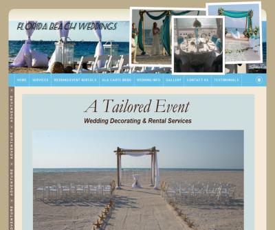 http://www.floridabeachweddingsource.com