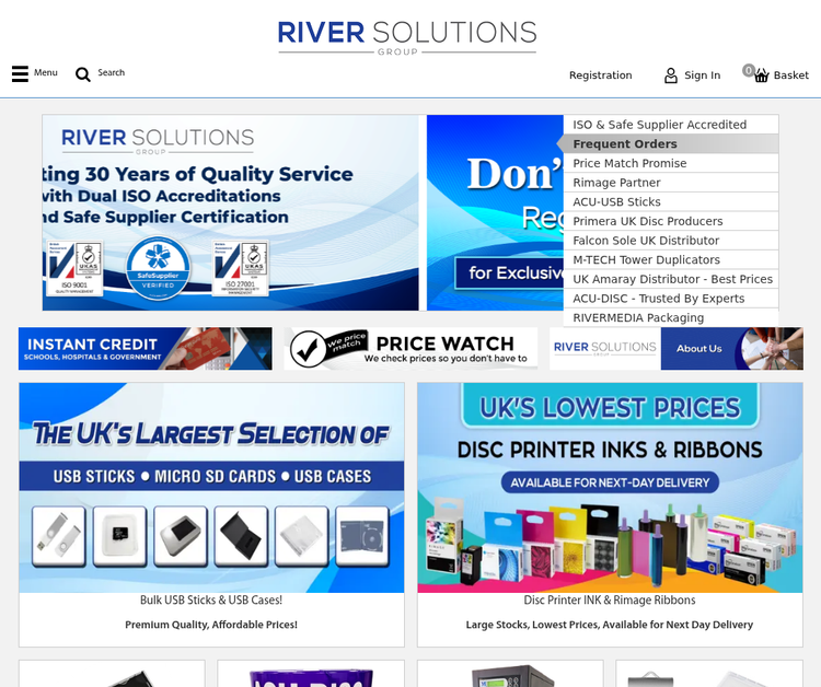 CD Printer, Tower Duplicator, Primera Publisher, CD-R DVD-R