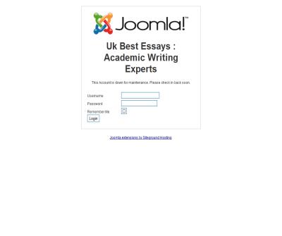 UK BEST ESSAYS CUSTOM WRITING AGENCY