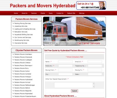 packers and movers hyderabad ,hyderabad packers movers, hyderabad packers and movers, hyderabad movers packers, packers movers hyderabad,