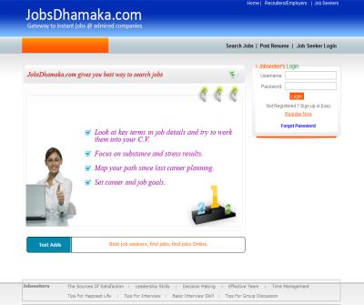 Apply for job | Apply for jobs | Apply jobs | Job seeker | Post resumeâ€¦.