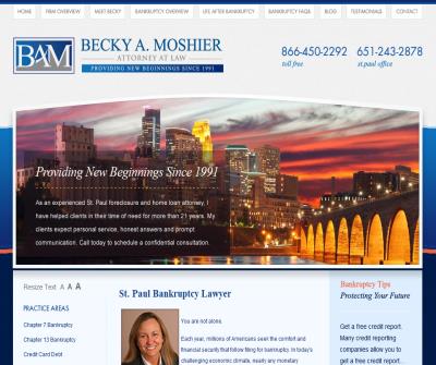 Minneapolis Credit Card Debt Lawyer