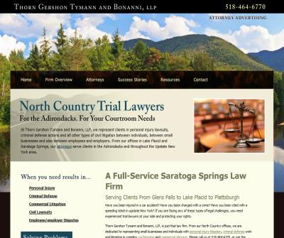 Albany DUI Lawyers