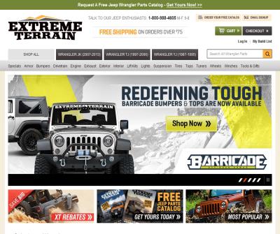 http://xtremeterrain.com/