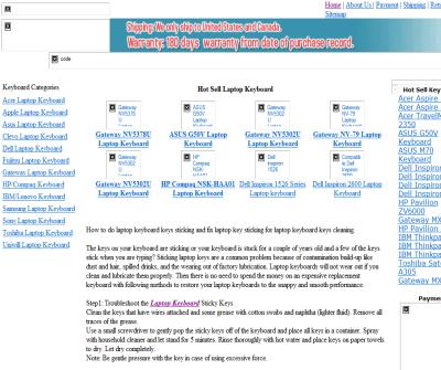 laptopkeyboardshop