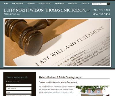 Real Estate Lawyer Bucks County Pennsylvania