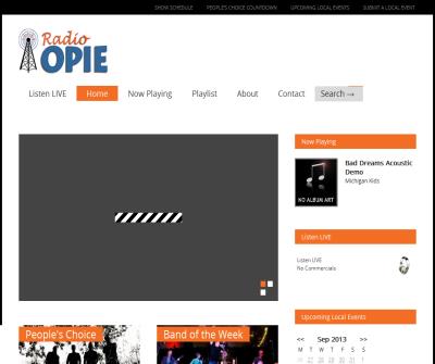 Featured blog image