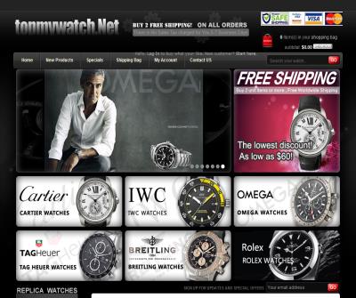 Replica Watches Sale, Buy Replica Rolex Watch Online