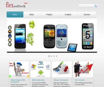 Web design development India | kanpur website design and development