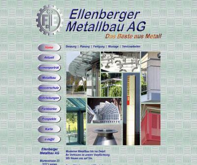 Stahlbau metallbau 