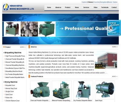 Briquetting Machine Supplier,Briquette Machine,Briquette Press,Charcoal Briquette Machine