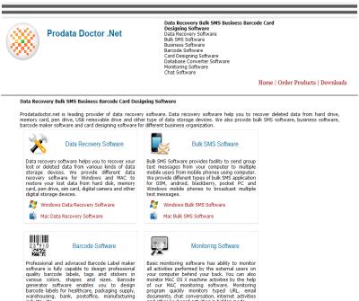 mysql to sql server