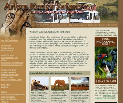 Photographic Safaris,fishing Safaris,walking Safaris,trekking Safaris,bicycle riding safaris,horse riding expeditions