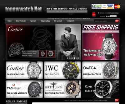 Replica Watches Sale, Buy Replica Rolex Watch Online