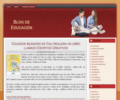 Educacion