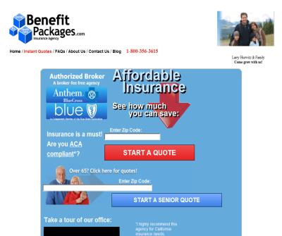 Medicare