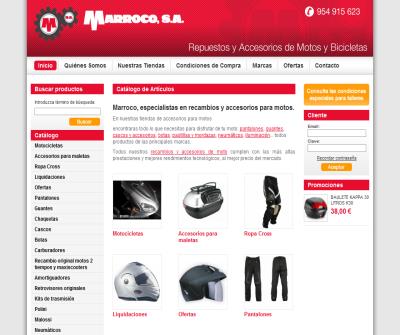 accesorios casco moto