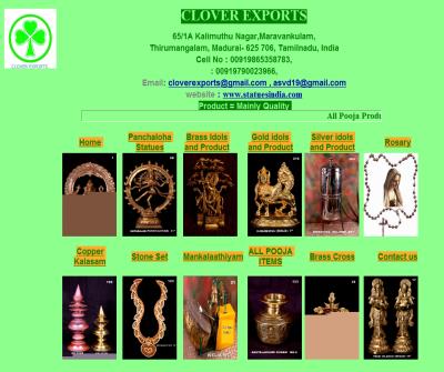 Automatic Electical Bell and Drums, Wood aganam, stone jewelers, drums items, all brass and panchaloga product and  Pooja items bronze