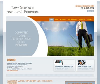 California Personal Injury Lawyers