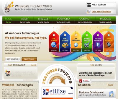 web designing,website designing,web designer,website design company,     creative website design,website designing agency     