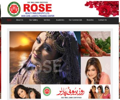 http://www.roseparlour.com