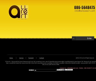 banner,website,design,graphic,logo