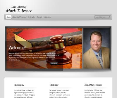 Simi Valley Chapter 7 Bankruptcy Lawyer