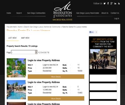 http://www.middletonteam.com/category/san-diego-luxury-communities/rancho-santa-fe-luxury-homes/