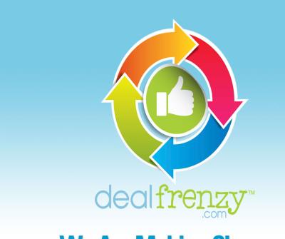 http://dealfrenzy.ca/