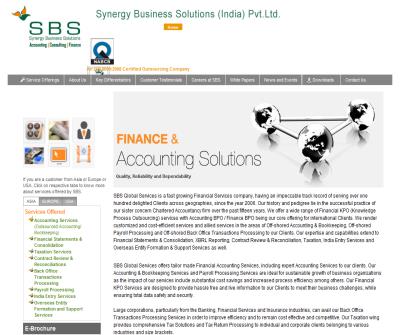 Accounting outsourcing|Payroll outsourcing bangalore|Accountancy services