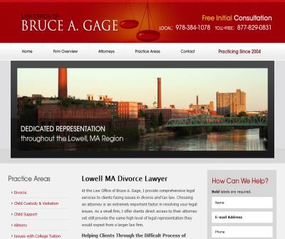 boston tax attorney